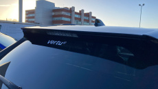 Toyota RAV4 2.5 VVT-i Hybrid Excel 5dr CVT 2WD Hybrid Estate